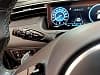 Hyundai Tucson IV 1.6 HYBRID 230 EXECUTIVE