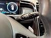 Hyundai Tucson IV 1.6 HYBRID 230 EXECUTIVE