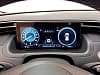 Hyundai Tucson IV 1.6 HYBRID 230 EXECUTIVE