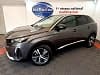 Peugeot 3008 II BlueHDi 130 S&S EAT8 Allure