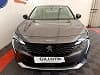 Peugeot 3008 II BlueHDi 130 S&S EAT8 Allure