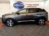 Peugeot 3008 II BlueHDi 130 S&S EAT8 Allure