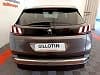 Peugeot 3008 II BlueHDi 130 S&S EAT8 Allure