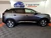 Peugeot 3008 II BlueHDi 130 S&S EAT8 Allure