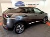 Peugeot 3008 II BlueHDi 130 S&S EAT8 Allure