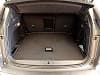 Peugeot 3008 II BlueHDi 130 S&S EAT8 Allure