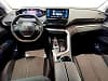 Peugeot 3008 II BlueHDi 130 S&S EAT8 Allure