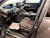 Peugeot 3008 II BlueHDi 130 S&S EAT8 Allure