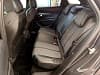Peugeot 3008 II BlueHDi 130 S&S EAT8 Allure