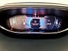 Peugeot 3008 II BlueHDi 130 S&S EAT8 Allure