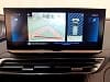 Peugeot 3008 II BlueHDi 130 S&S EAT8 Allure