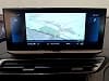 Peugeot 3008 II BlueHDi 130 S&S EAT8 Allure