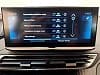 Peugeot 3008 II BlueHDi 130 S&S EAT8 Allure