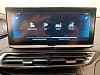 Peugeot 3008 II BlueHDi 130 S&S EAT8 Allure