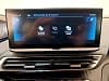 Peugeot 3008 II BlueHDi 130 S&S EAT8 Allure