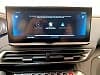 Peugeot 3008 II BlueHDi 130 S&S EAT8 Allure