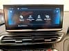 Peugeot 3008 II BlueHDi 130 S&S EAT8 Allure