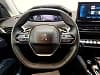 Peugeot 3008 II BlueHDi 130 S&S EAT8 Allure