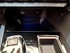 Peugeot 3008 II BlueHDi 130 S&S EAT8 Allure