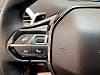 Peugeot 3008 II BlueHDi 130 S&S EAT8 Allure