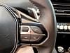 Peugeot 3008 II BlueHDi 130 S&S EAT8 Allure
