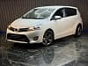 Toyota Verso 2.2 D-CAT DPF COMFORT 7PLACE