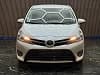 Toyota Verso 2.2 D-CAT DPF COMFORT 7PLACE