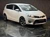 Toyota Verso 2.2 D-CAT DPF COMFORT 7PLACE