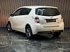 Toyota Verso 2.2 D-CAT DPF COMFORT 7PLACE