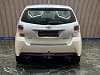 Toyota Verso 2.2 D-CAT DPF COMFORT 7PLACE