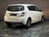 Toyota Verso 2.2 D-CAT DPF COMFORT 7PLACE