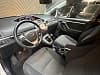 Toyota Verso 2.2 D-CAT DPF COMFORT 7PLACE