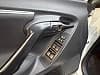 Toyota Verso 2.2 D-CAT DPF COMFORT 7PLACE