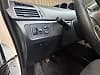 Toyota Verso 2.2 D-CAT DPF COMFORT 7PLACE