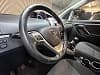 Toyota Verso 2.2 D-CAT DPF COMFORT 7PLACE