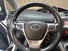 Toyota Verso 2.2 D-CAT DPF COMFORT 7PLACE