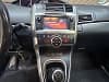 Toyota Verso 2.2 D-CAT DPF COMFORT 7PLACE