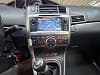 Toyota Verso 2.2 D-CAT DPF COMFORT 7PLACE