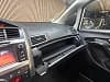 Toyota Verso 2.2 D-CAT DPF COMFORT 7PLACE
