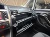 Toyota Verso 2.2 D-CAT DPF COMFORT 7PLACE