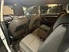 Toyota Verso 2.2 D-CAT DPF COMFORT 7PLACE
