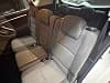 Toyota Verso 2.2 D-CAT DPF COMFORT 7PLACE