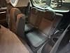 Toyota Verso 2.2 D-CAT DPF COMFORT 7PLACE