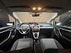 Toyota Verso 2.2 D-CAT DPF COMFORT 7PLACE