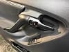 Toyota Verso 2.2 D-CAT DPF COMFORT 7PLACE