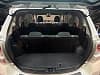 Toyota Verso 2.2 D-CAT DPF COMFORT 7PLACE