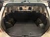 Toyota Verso 2.2 D-CAT DPF COMFORT 7PLACE
