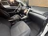 Toyota Verso 2.2 D-CAT DPF COMFORT 7PLACE