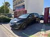 Volkswagen Golf 1.4 E-HYBRID 204H 150 HYBRID PHEV 13KWH OPF STYLE 1ST DSG BVA