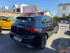 Volkswagen Golf 1.4 E-HYBRID 204H 150 HYBRID PHEV 13KWH OPF STYLE 1ST DSG BVA